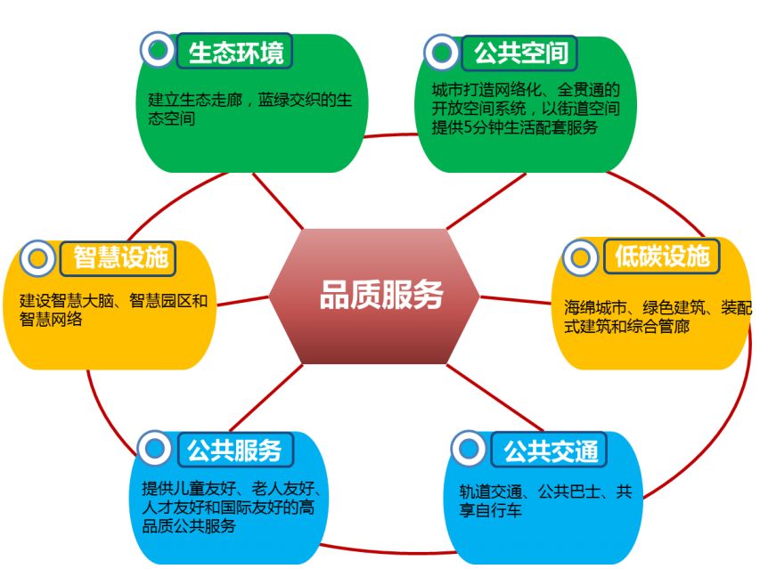 管家婆一句话赢大钱,创新发展策略_MWU49.233生态版