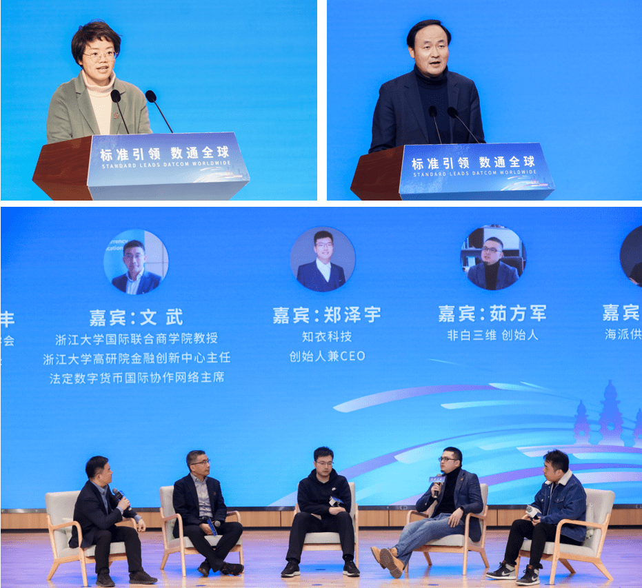 管家婆一句话赢大钱,创新发展策略_MWU49.233生态版