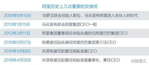 濠江论坛2024年最新版发布,专业数据点明方法_JQH49.987创意版