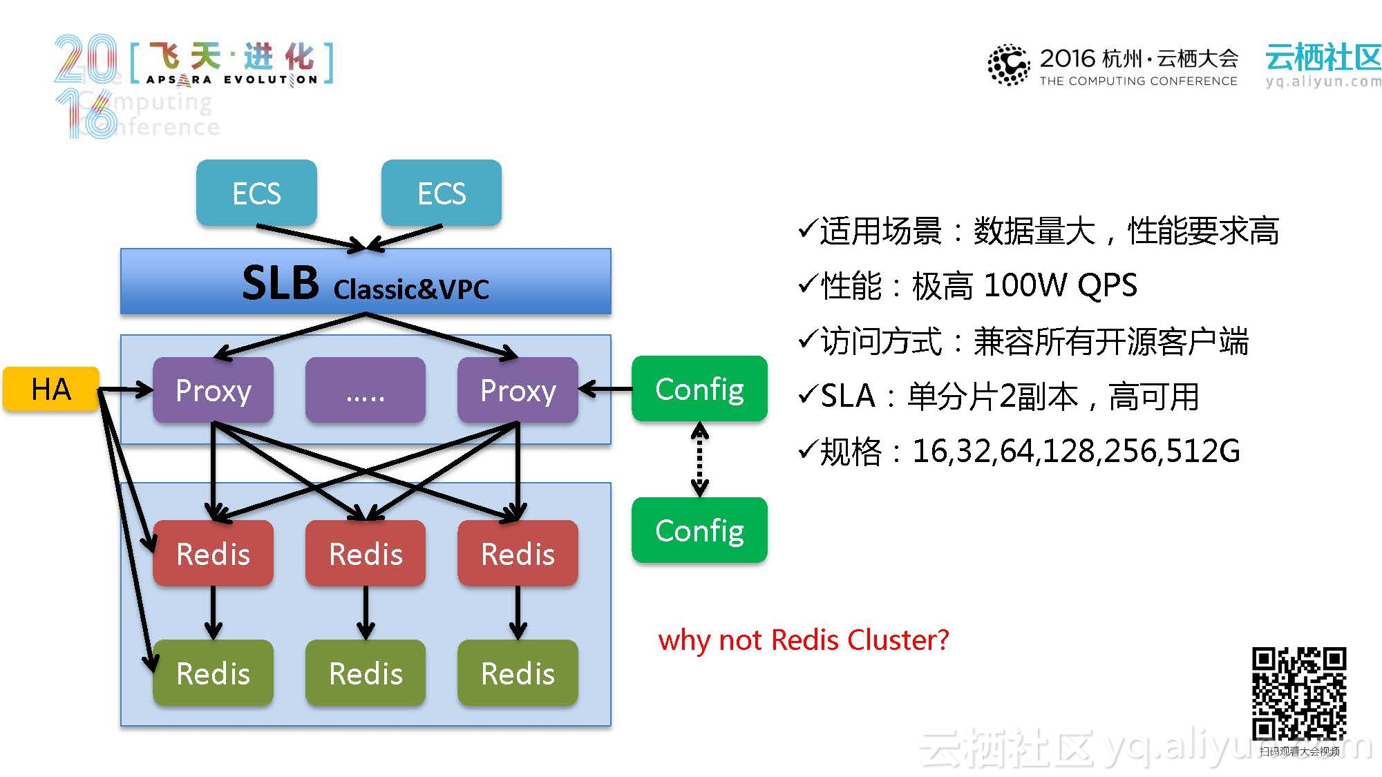 广东二站4796cc,精细化方案决策_SBV49.416商务版