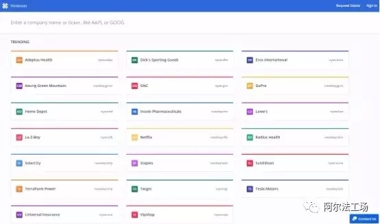 香港二四六天天开奖免费结果,数据评估设计_TBQ49.681智巧版