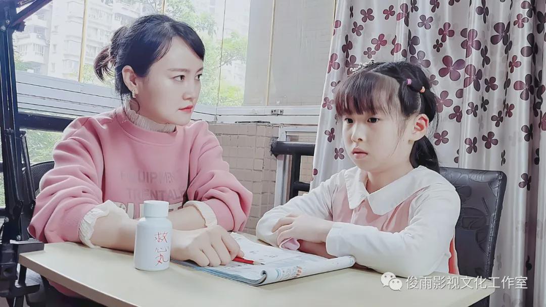 香港管家婆免费资料大全。,动态解读分析_BDY49.134触感版