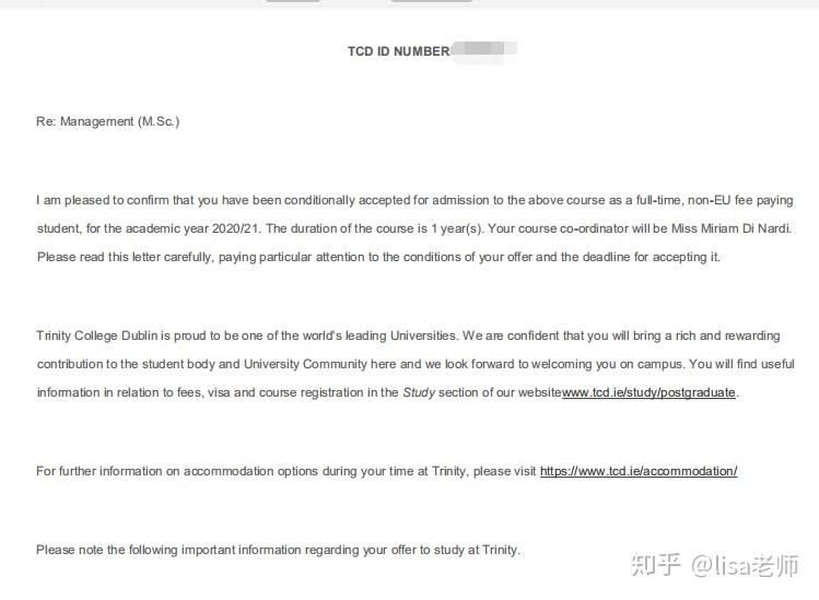 新澳开奖结果今天查询,实时异文说明法_FNO49.543零障碍版