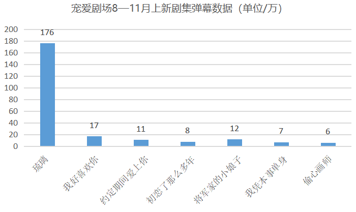 澳门天天开奖结果出来,精细化实施分析_HJF49.237跨界版