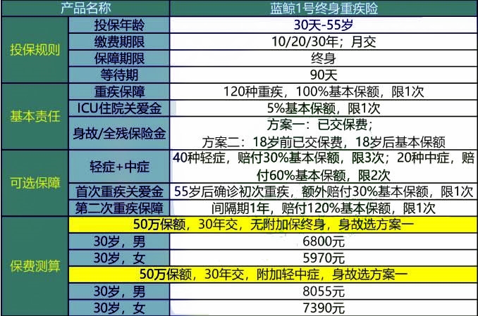 新澳门今晚开奖结果号码是多少,科学分析解释说明_SOJ49.154智巧版