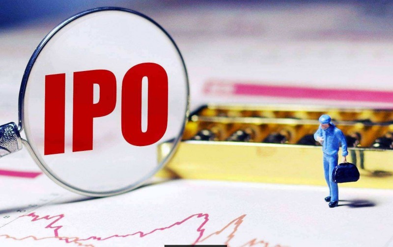 香港内部马料免费资料亮点,决策信息解释_VRE49.799硬核版