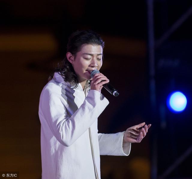 霍尊2024最新动态,变化中的学习之旅,自信成就感的源泉