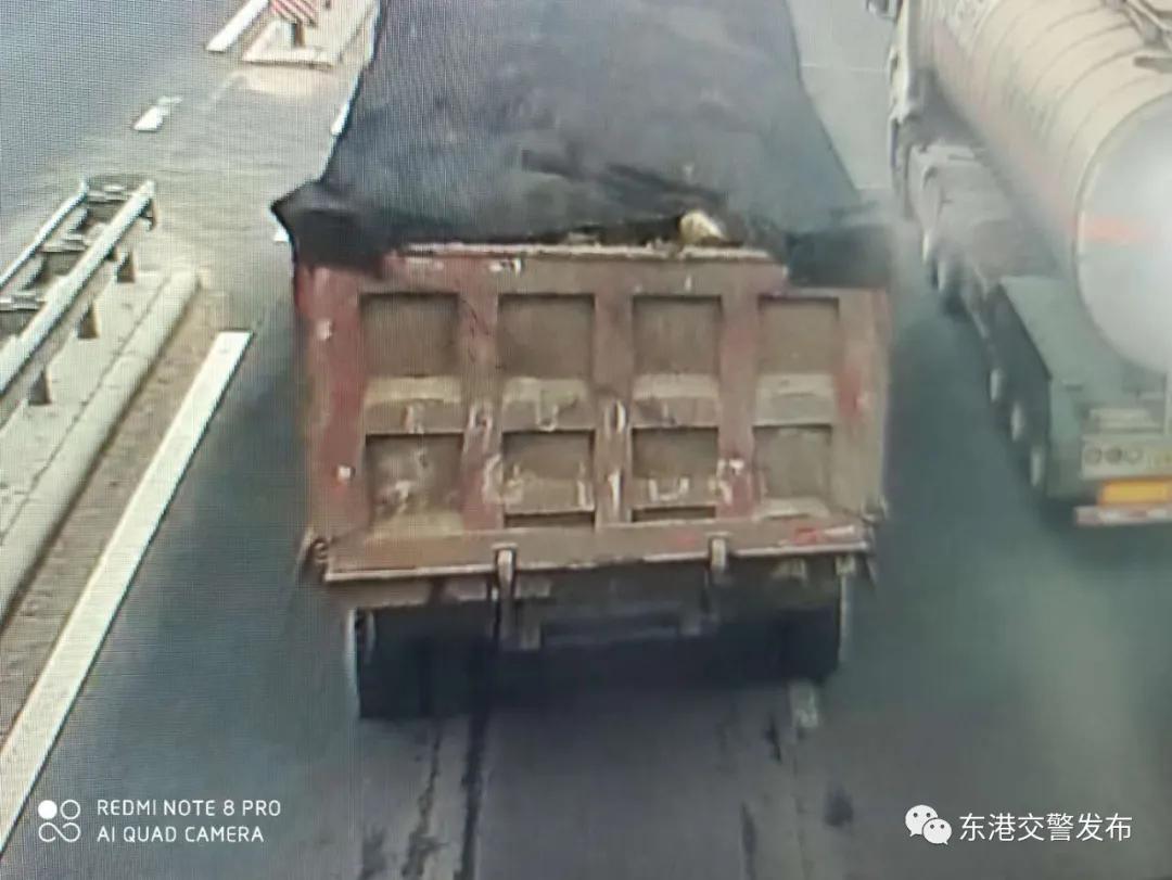 日照货车招聘最新信息及启程探索自然美景之旅