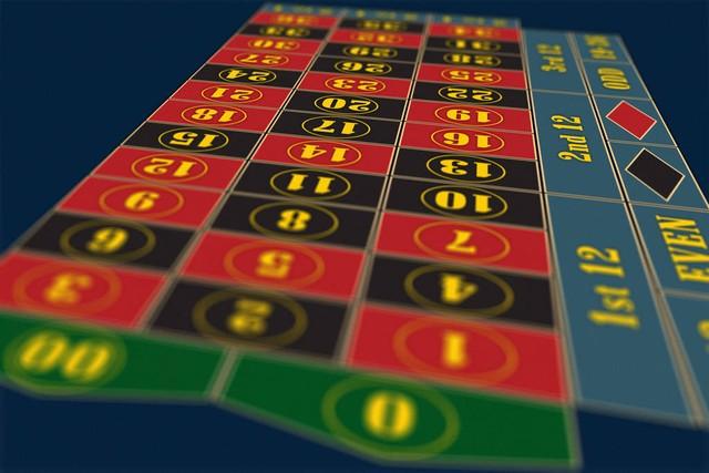 新澳门6合和彩官网开奖,科学解说指法律_NYX49.710多功能版