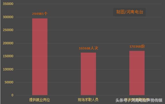 王中王72385.cσm查询单双八尾,最新数据挖解释明_ELR49.348活力版