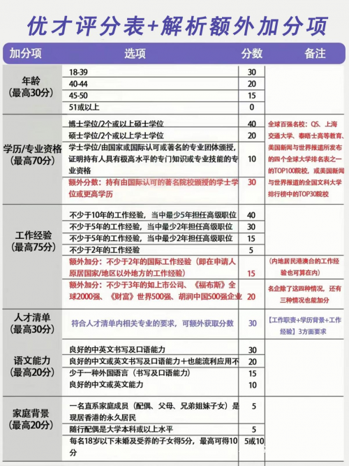 香港正版资料全年资料有限公司,理论考证解析_ESW49.956供给版