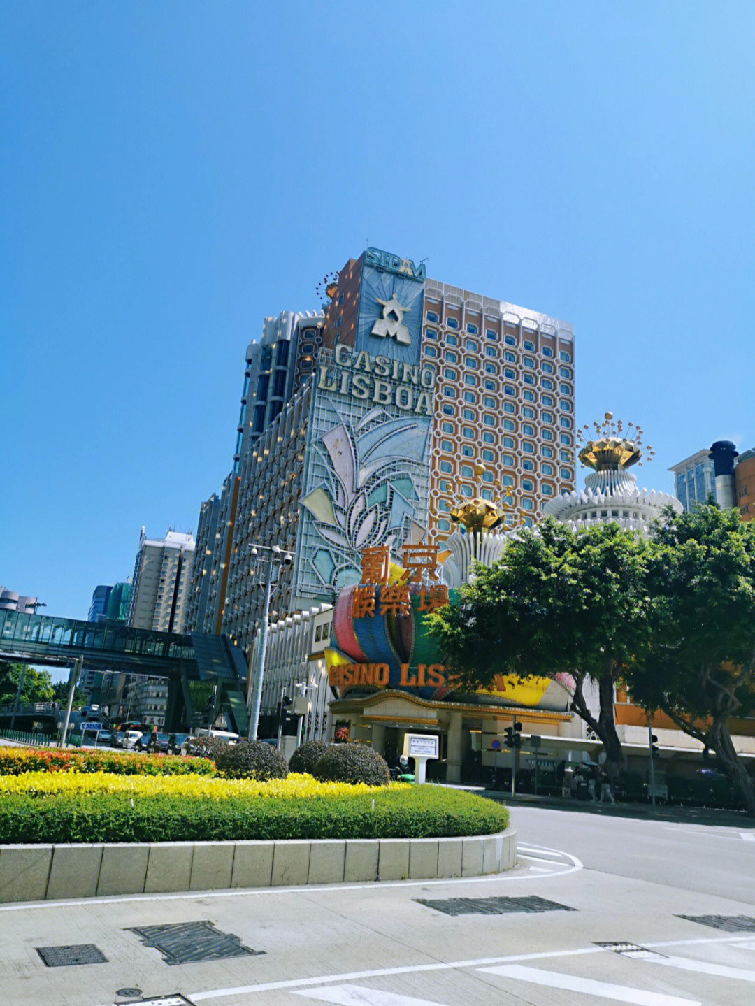 澳门钱多多,时尚法则实现_CHX49.550运动版