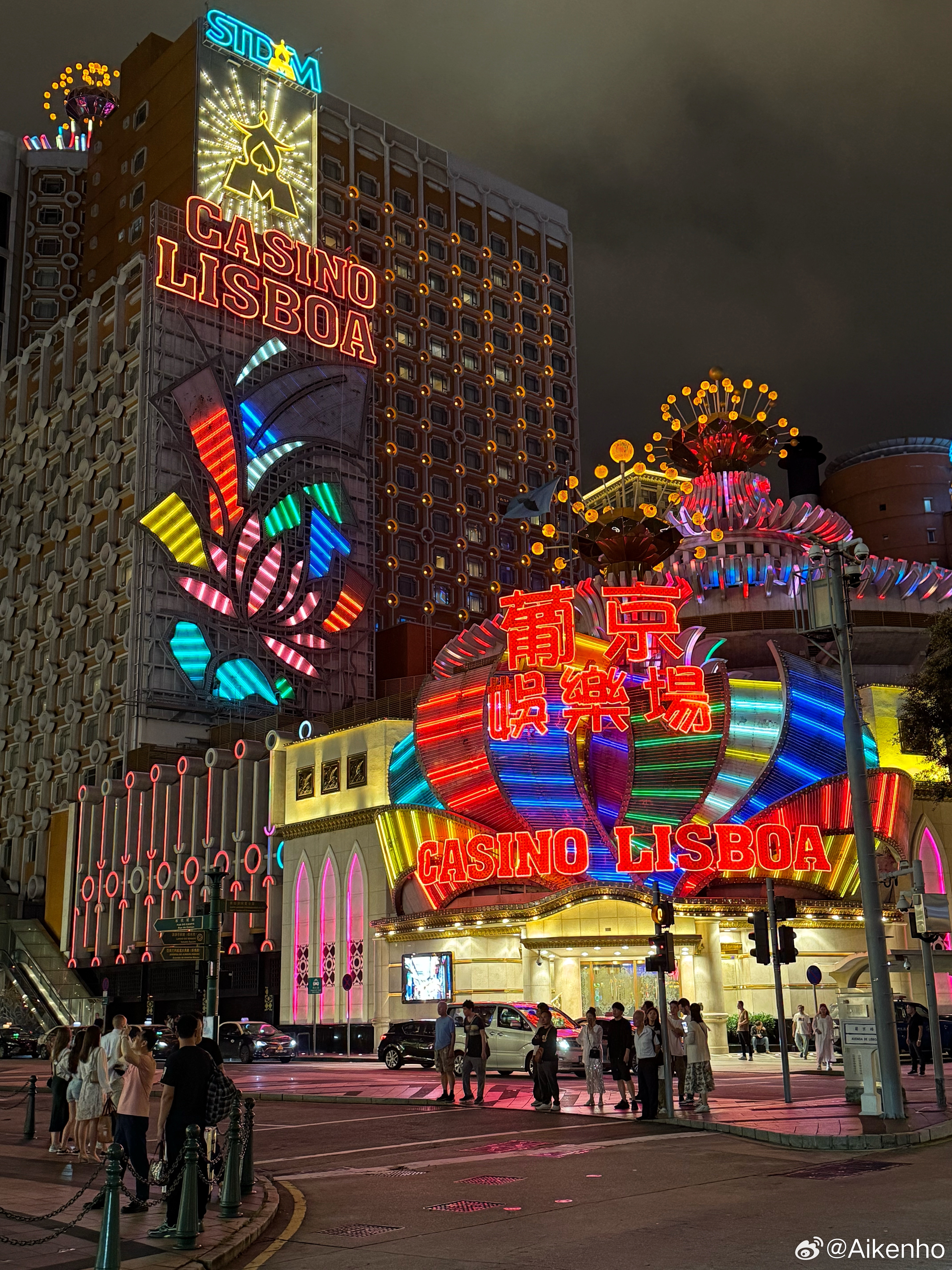 澳门钱多多,时尚法则实现_CHX49.550运动版