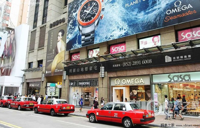 澳门钱多多,时尚法则实现_CHX49.550运动版