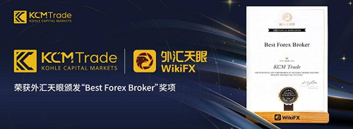 金多宝论坛一码资料大全,创新发展策略_YWK49.223风尚版