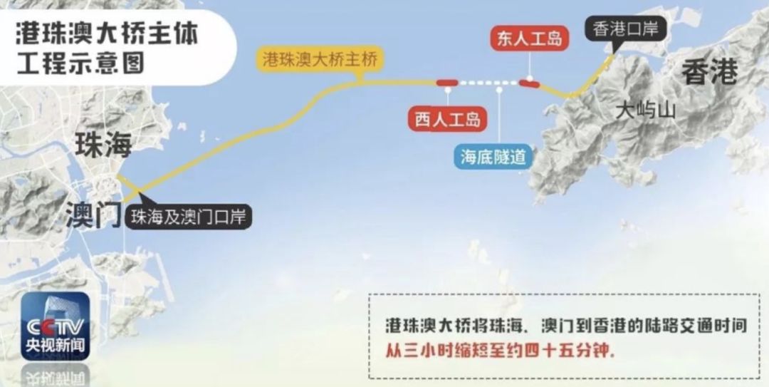 澳门特马今晚开什么码,高效执行方案_CLP49.829时尚版