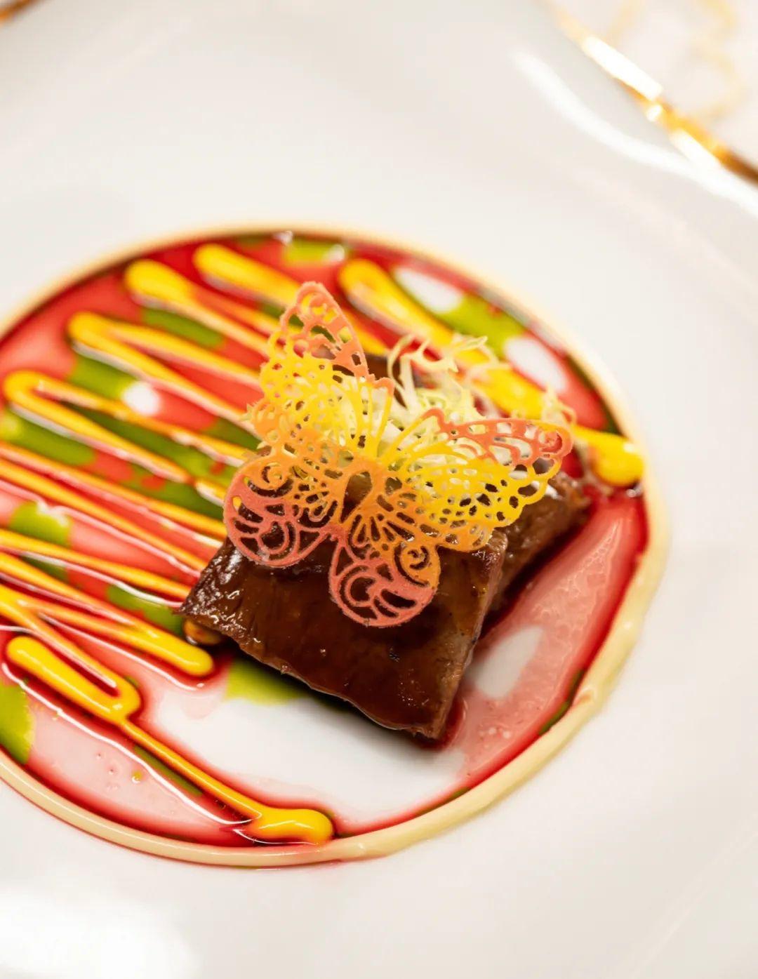 澳门精准资料水果奶奶,统计材料解释设想_QGE49.894体现版