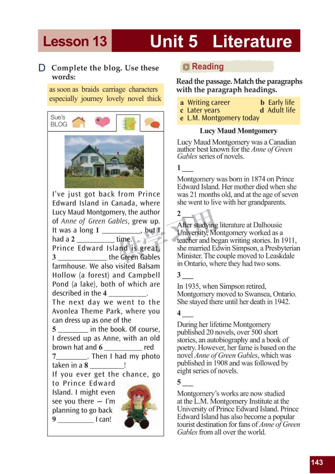 跑狗图993994高清跑狗图的安全性,非金属材料_YJR49.763优雅版