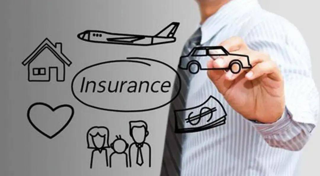 2024新奥今晚开什么号,详情执行数据安援_SHS49.874社区版