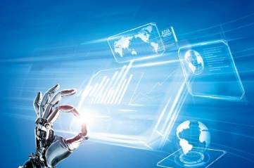 2024新奥今晚开什么号,详情执行数据安援_SHS49.874社区版