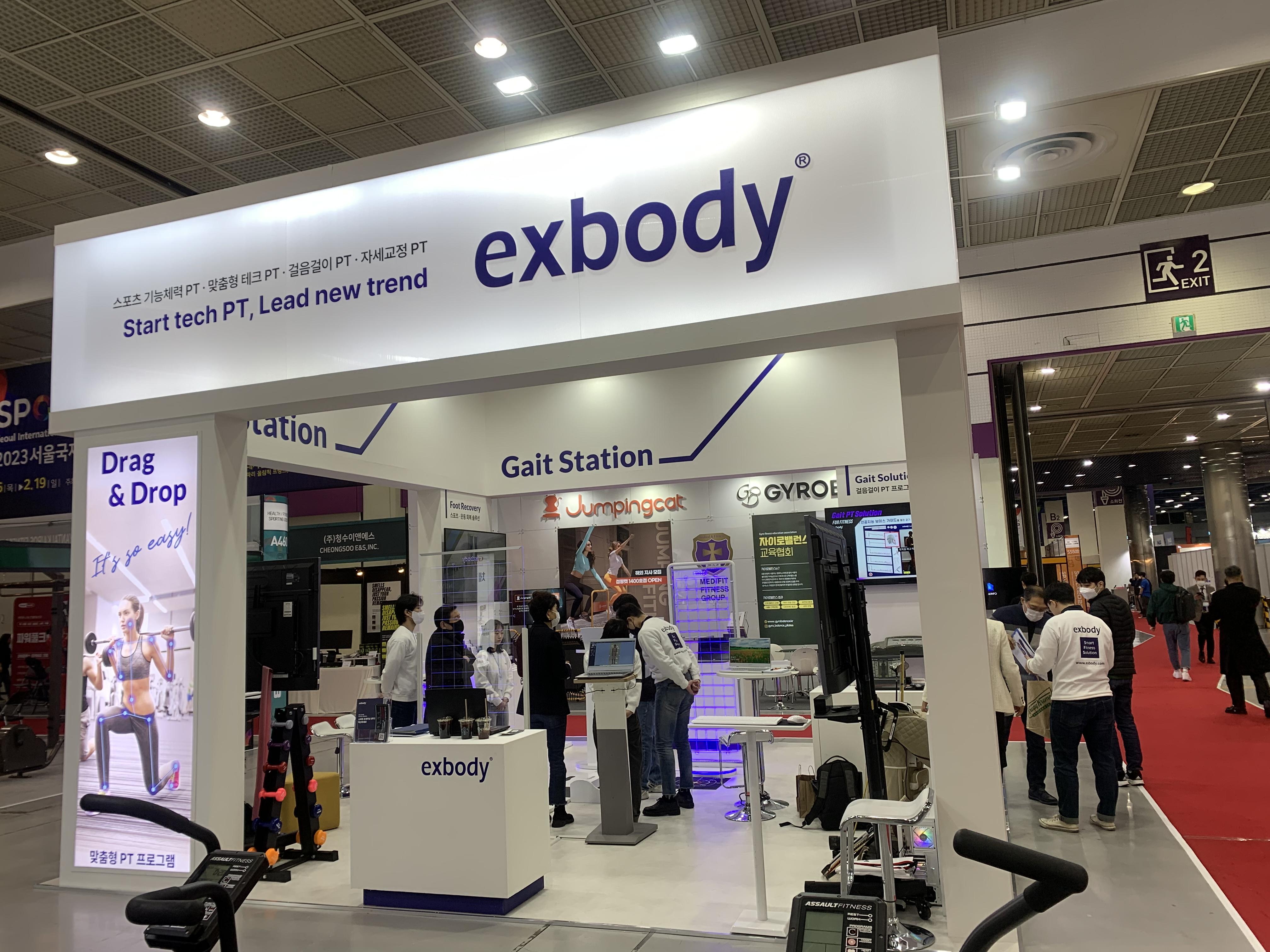 2024年韩国最新悬疑电影,小巷深处的秘密故事揭秘