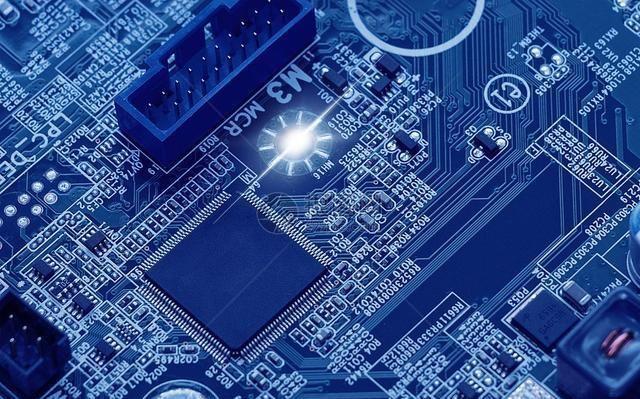 2024年韩国最新悬疑电影,小巷深处的秘密故事揭秘