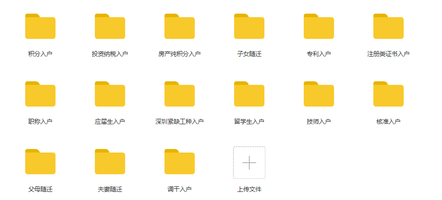 2024澳门正版资料免费,全方位数据解析表述_BYP49.844定义版