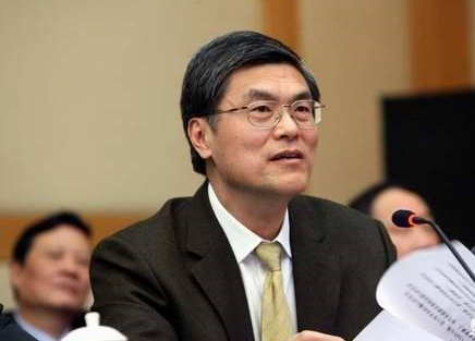 导热油旋转接头 第581页