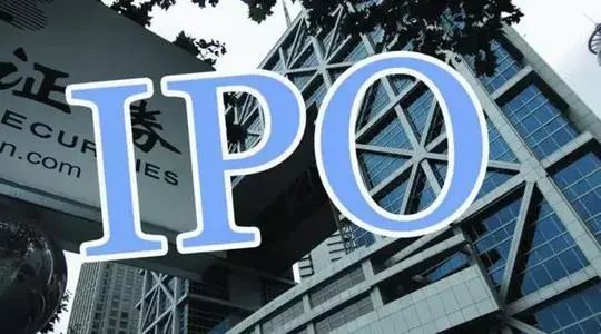 香港挂牌正版挂牌图片,精细评估方案_MVB49.380高端体验版