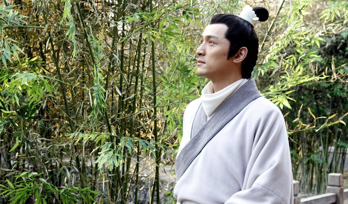 江左梅郎新澳门正版资料,安全设计方案评估_OUQ49.932携带版