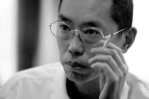 史玉柱最新视频,展现变化中的学习之旅,自信与成就感的铸就之道