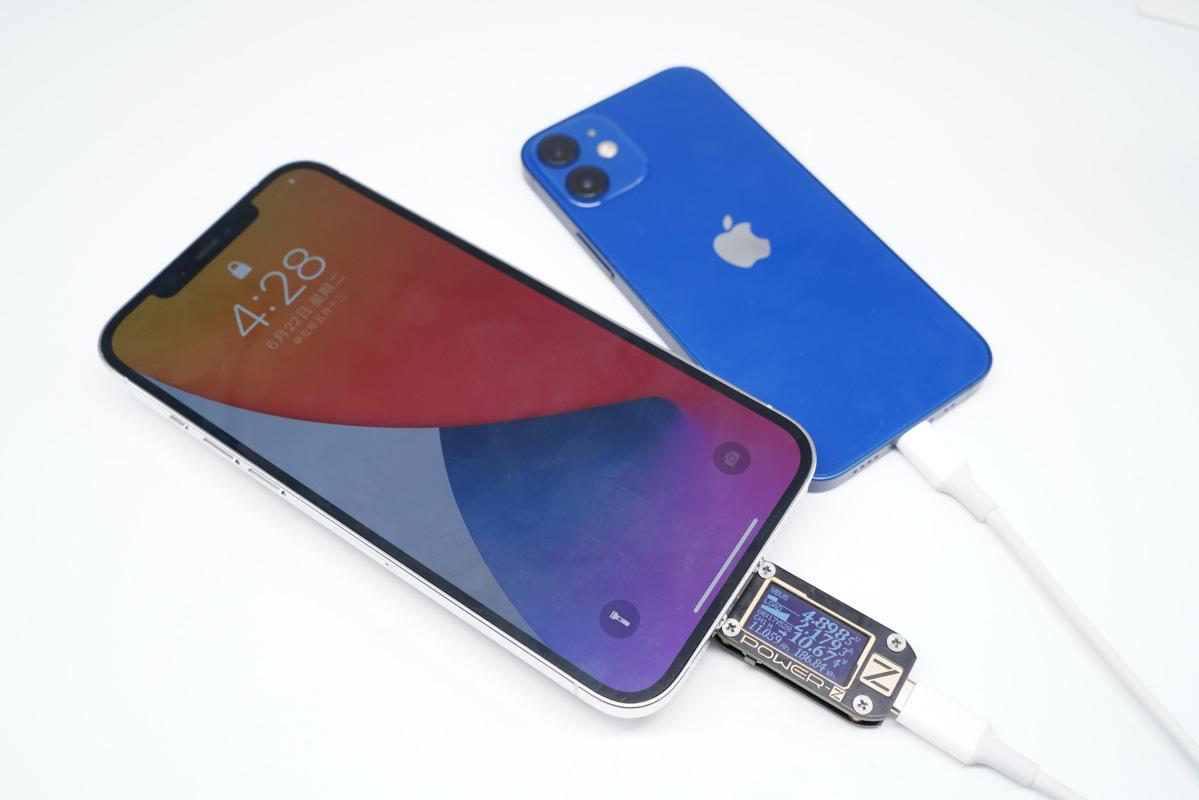 最新款充电宝,使用指南与概述