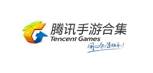 腾讯最新手游公测，盛大游戏盛宴启幕