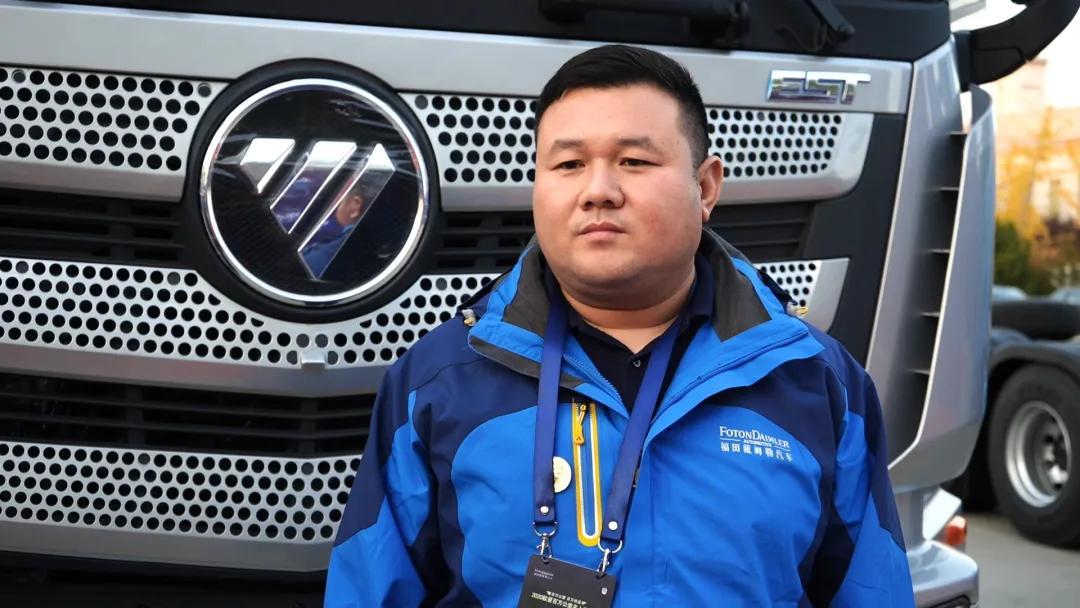 临泉最新司机招聘现状,行业洞察与个人观点分享