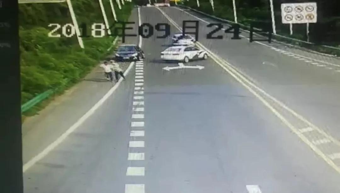 临泉最新司机招聘现状,行业洞察与个人观点分享