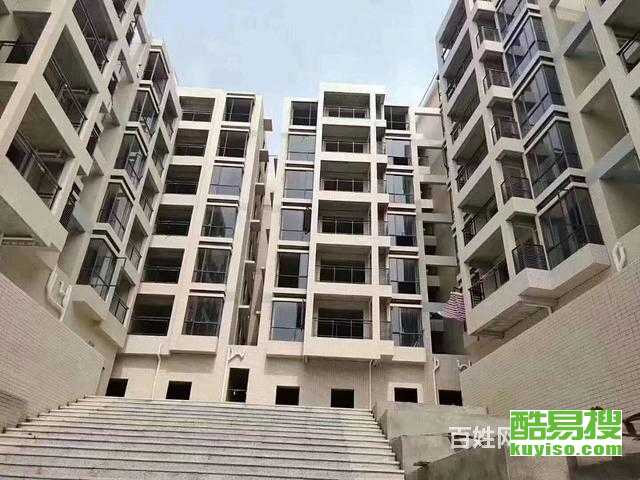 东莞长安最新楼盘,变革浪潮中的自信与成就之源