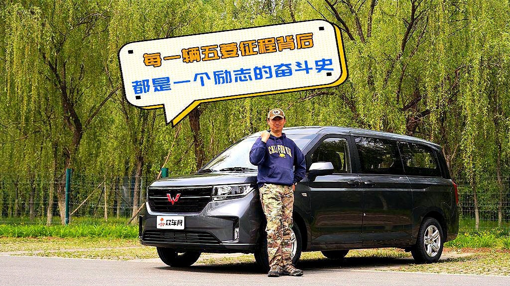 高压旋转接头 第577页