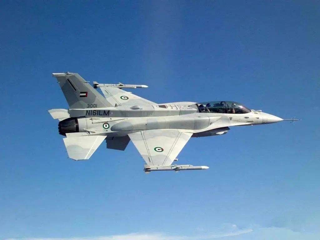 科技先锋600710最新消息,未来已至的启示