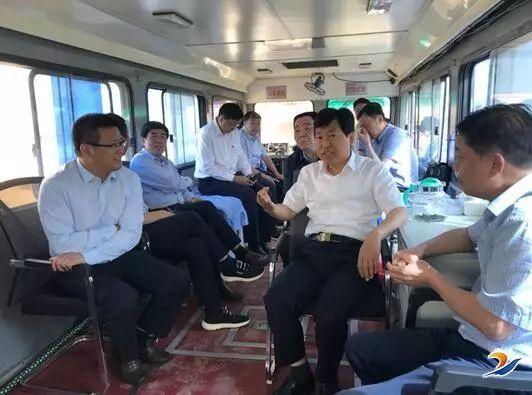 安阳安钢最新动态,变革中的力量与自信成就之路