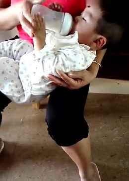 警惕非法色情内容,保护孩子身心健康,远离不良视频