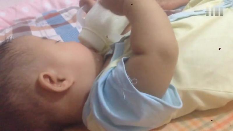 警惕非法色情内容,保护孩子身心健康,远离不良视频