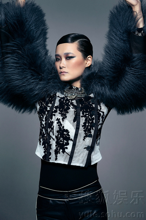 林夕最新作品,变化中的学习之旅,自信与成就感的奇妙探索