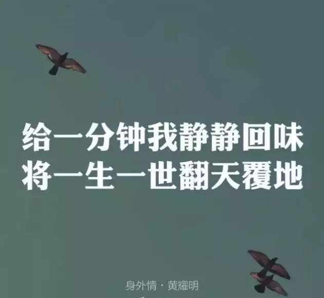 林夕最新作品,变化中的学习之旅,自信与成就感的奇妙探索