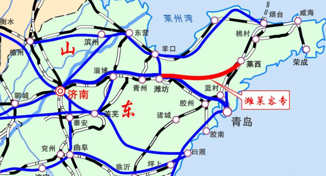 济南港沟最新规划揭秘，科技引领生活新体验