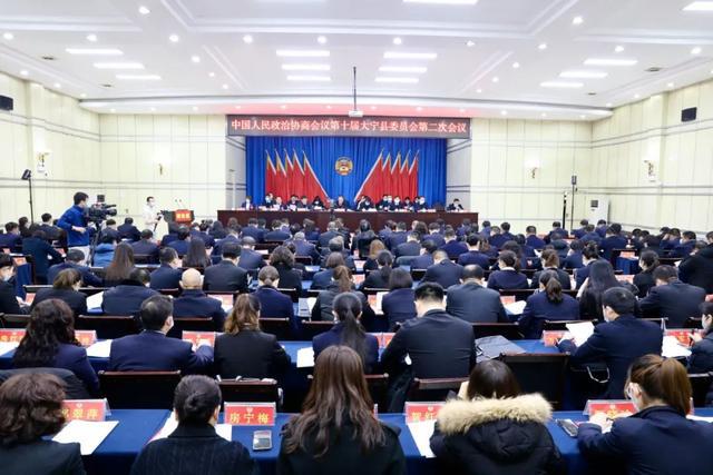 临汾最新新闻报道,2024年时事更新