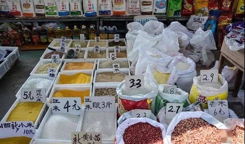 北京早市招商最新发布信息