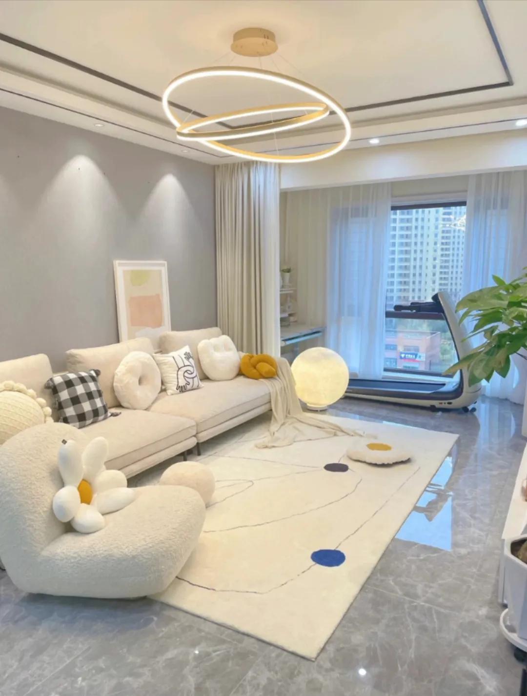 长隆清远最新规划，探索自然美景，寻求内心平和宁静的旅程