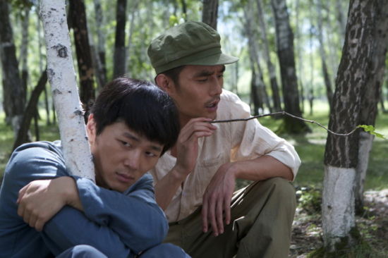 高压旋转接头 第576页