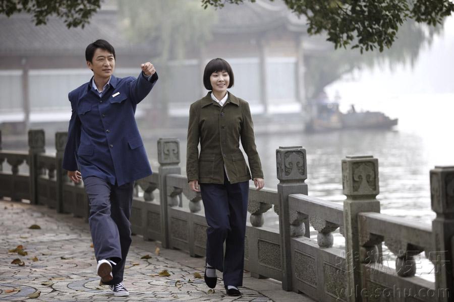 最新知青题材电视剧,回顾与探讨之路