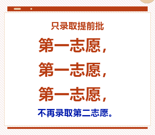 惠州限牌最新消息及观点论述全解析